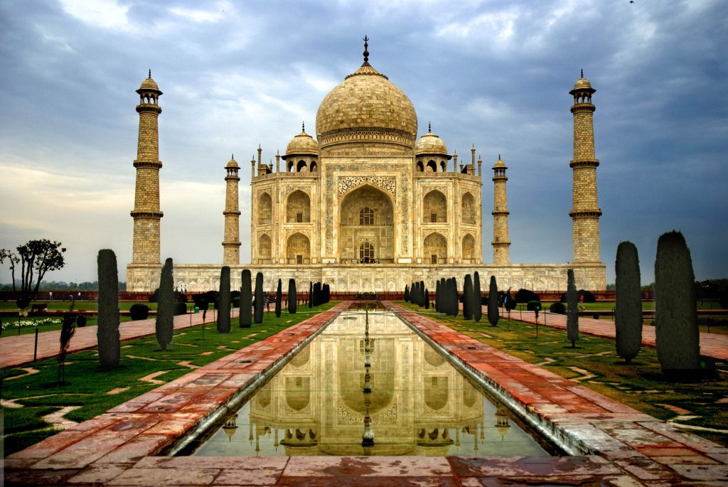 Agra1