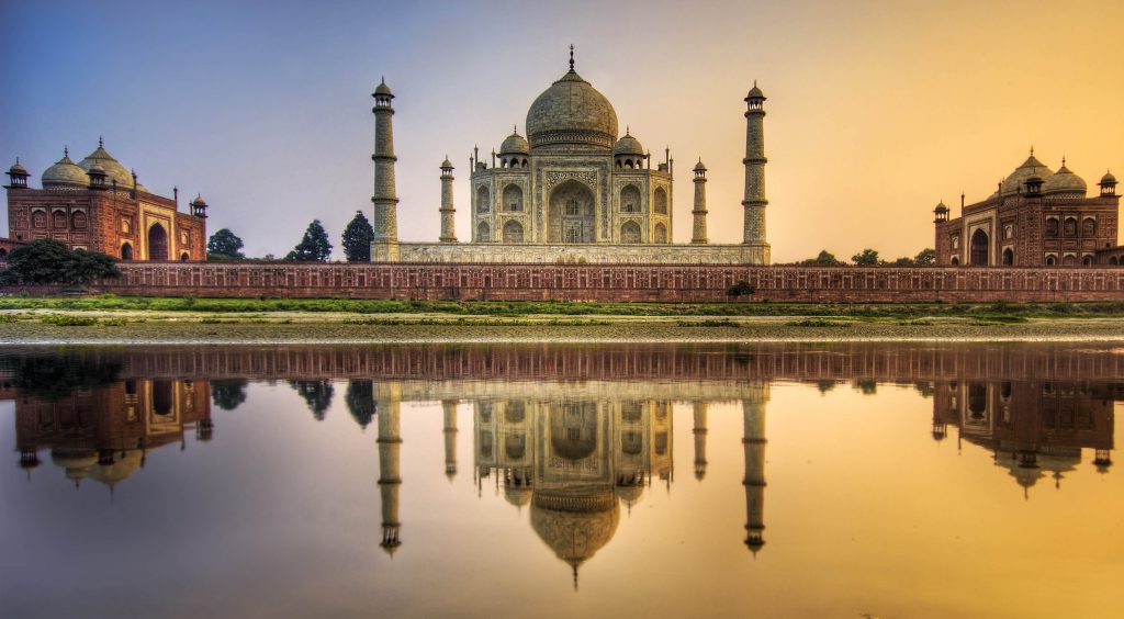 Agra2