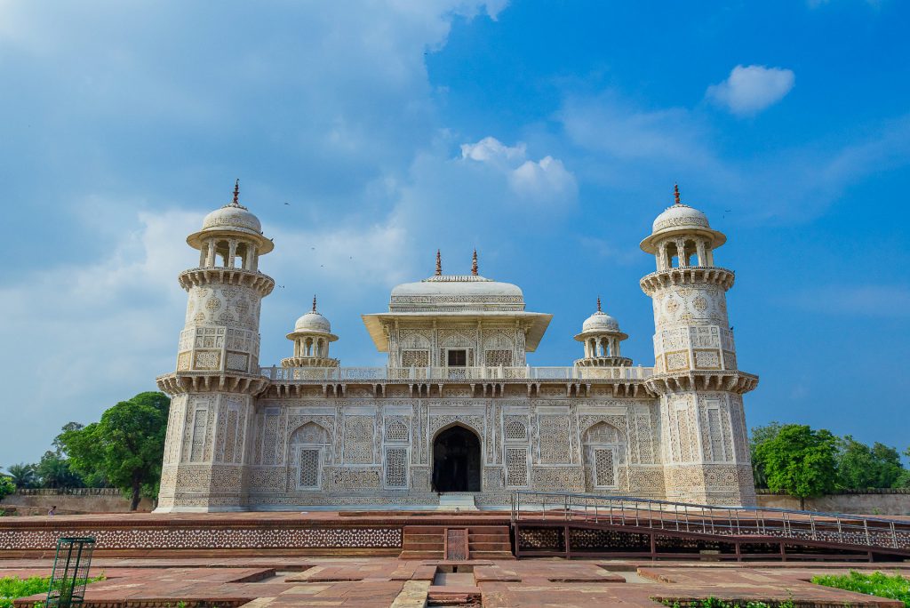 Agra3