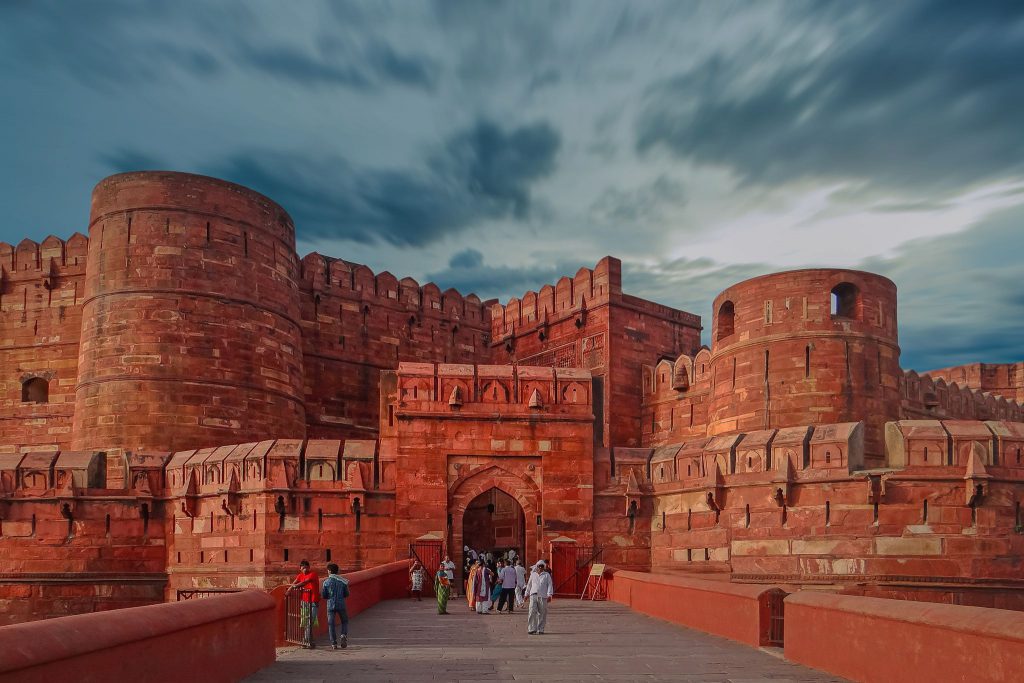 Agra4