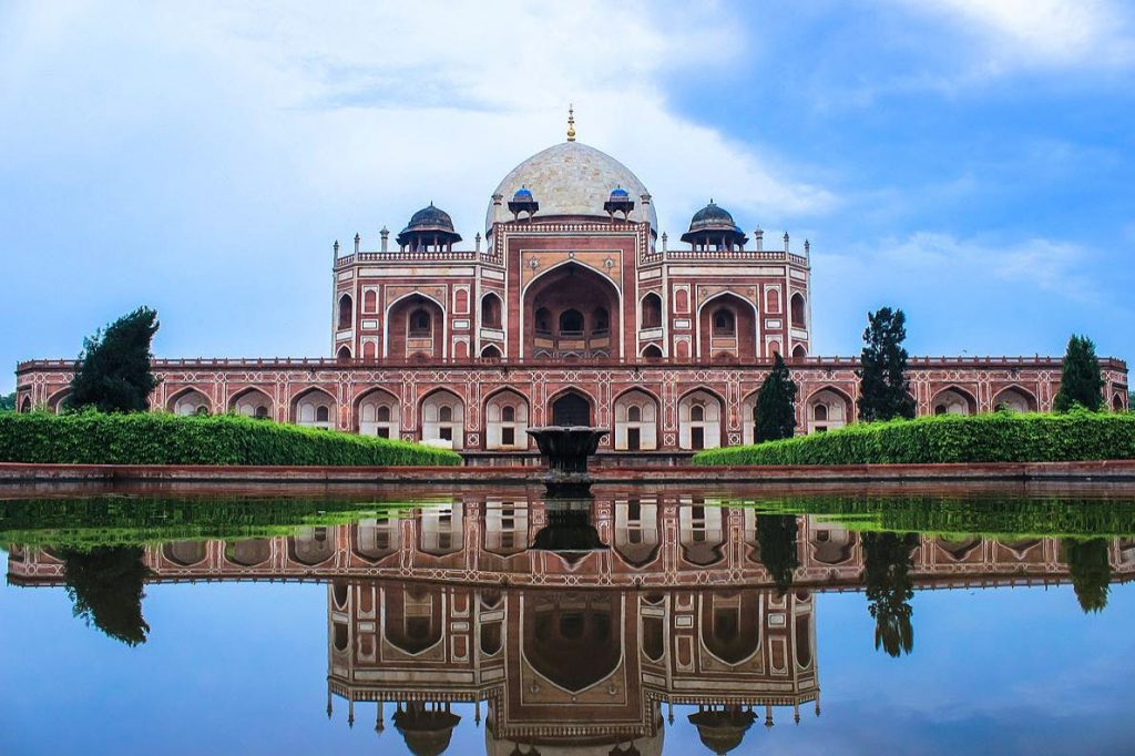 Delhi2