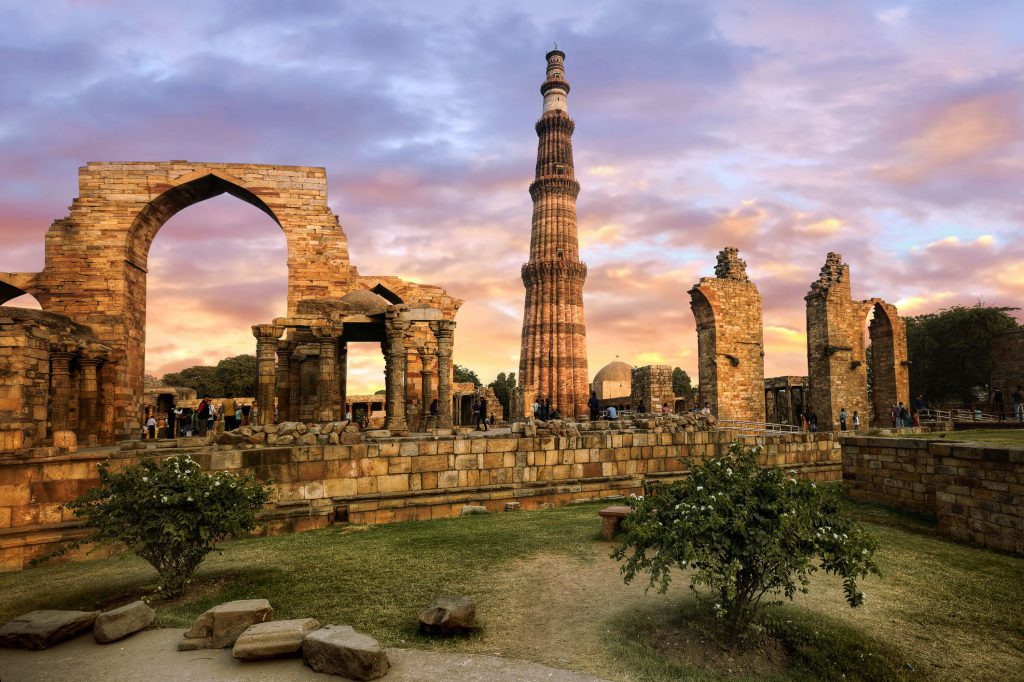Delhi5