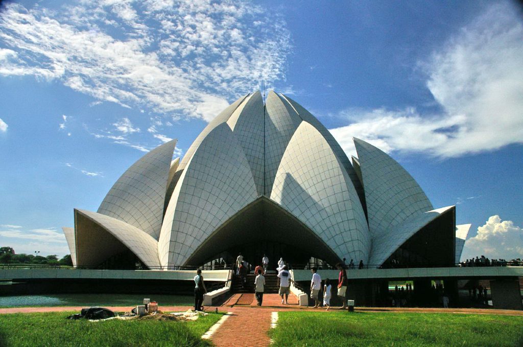 Delhi6