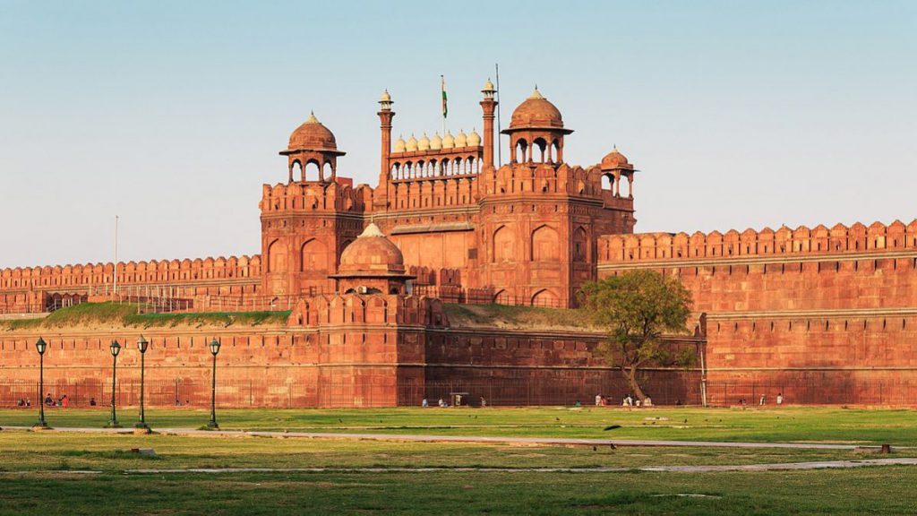 Delhi7