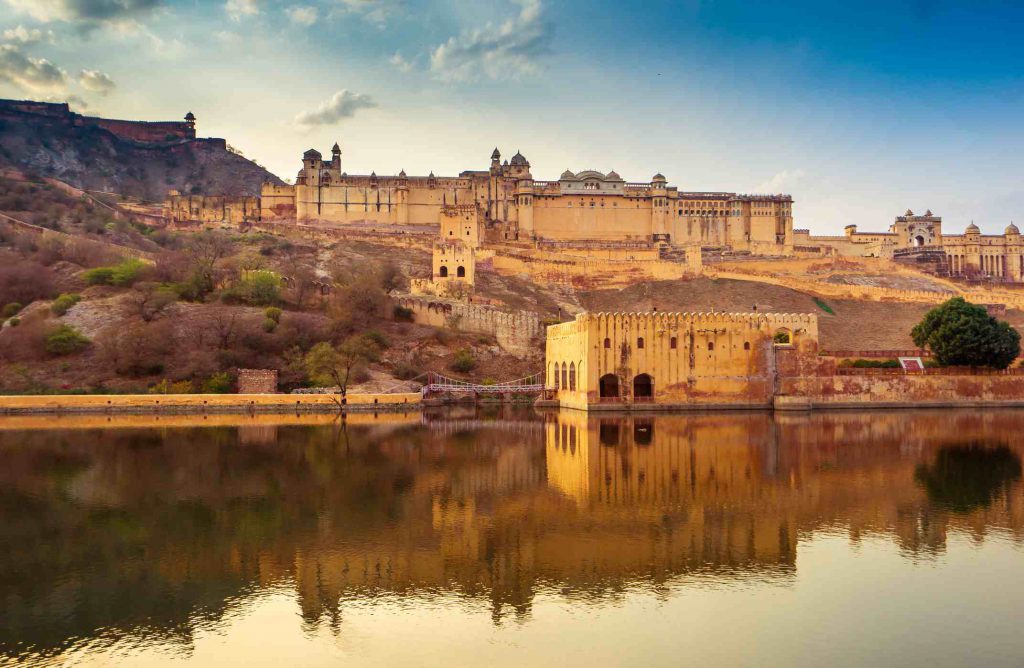 Jaipur2