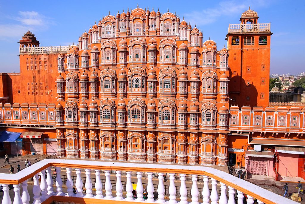 Jaipur3
