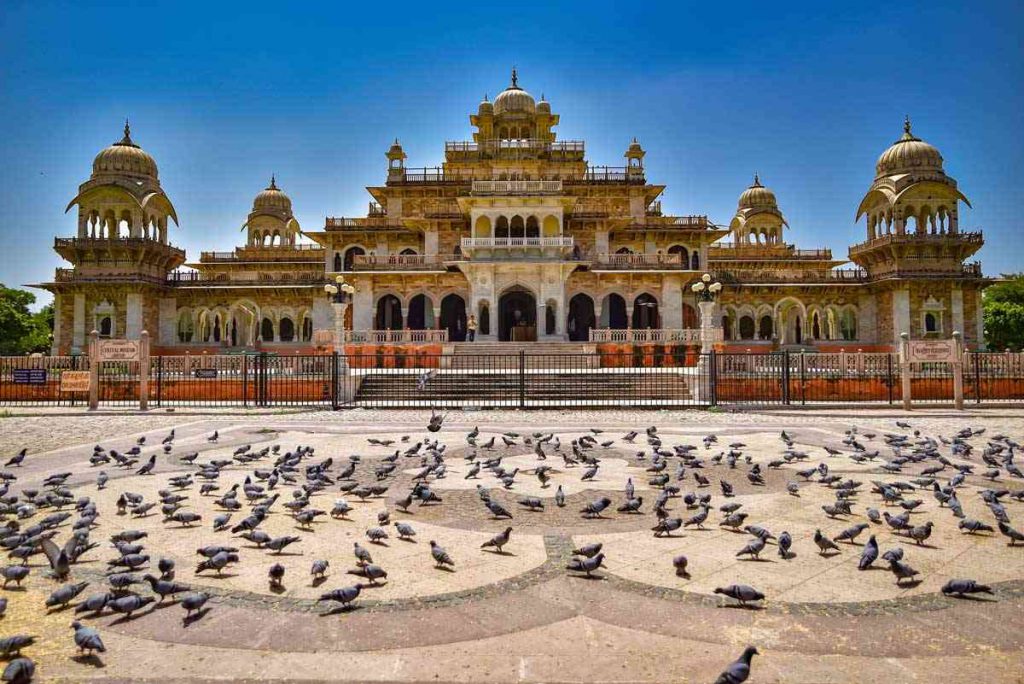 Jaipur4