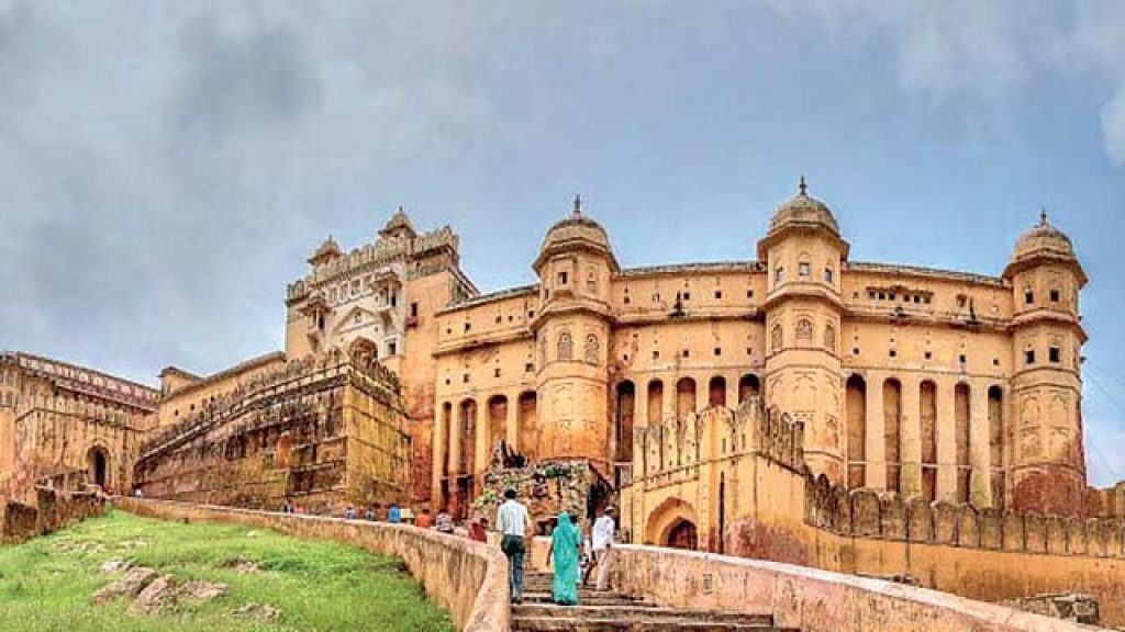 Jaipur7