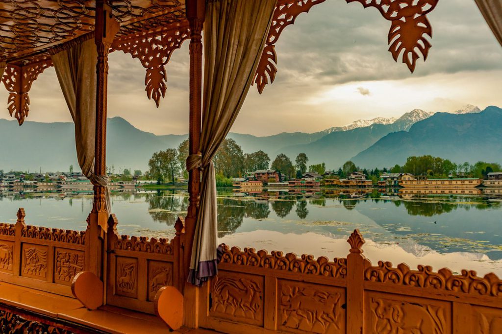 Kashmir1