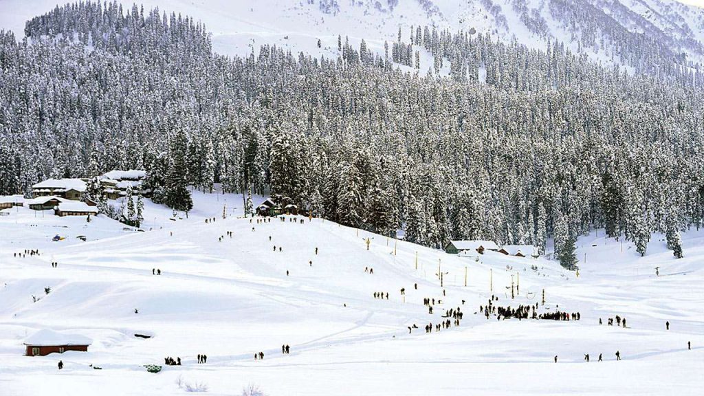 Kashmir3