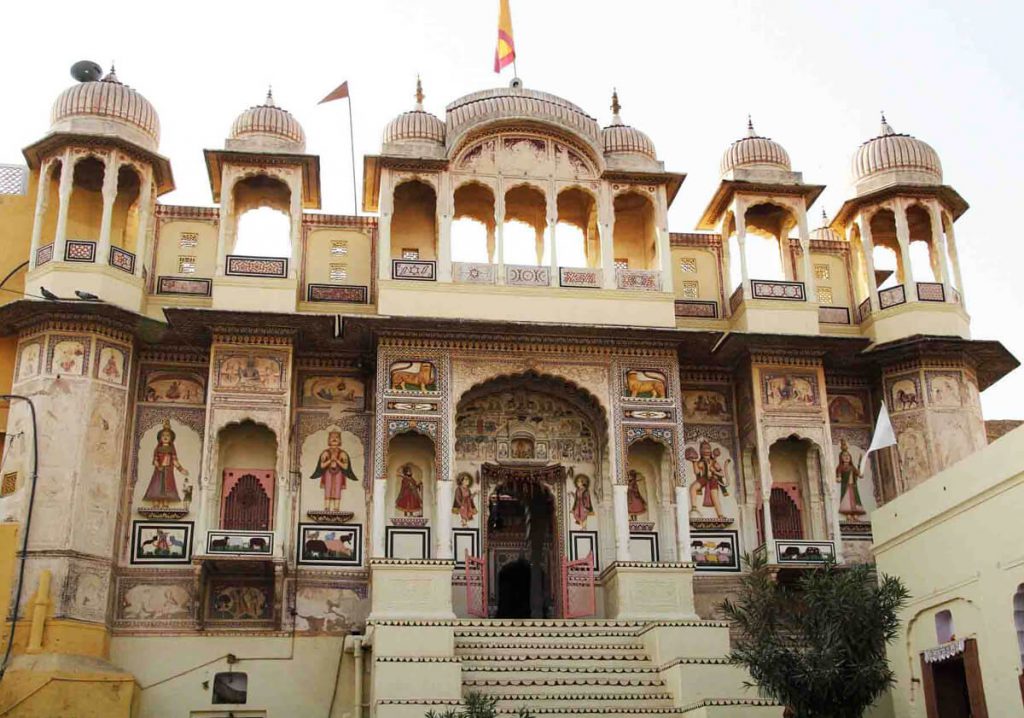 Mandawa1