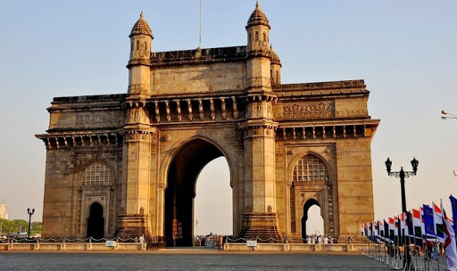 Mumbai1