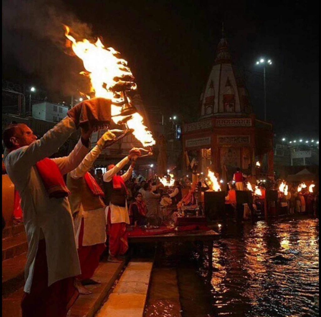 Rishikesh2