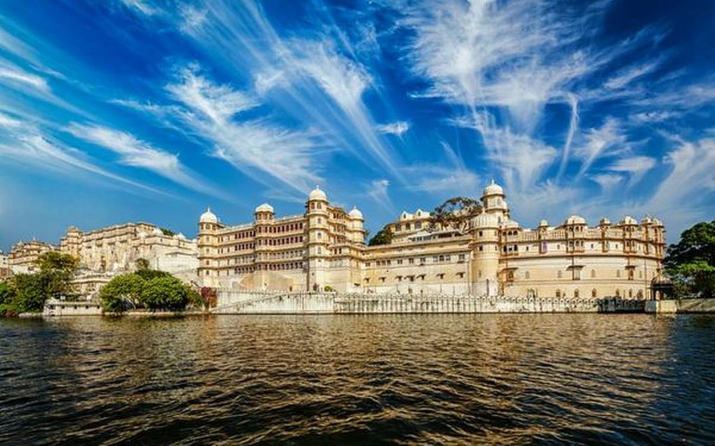 Udaipur5