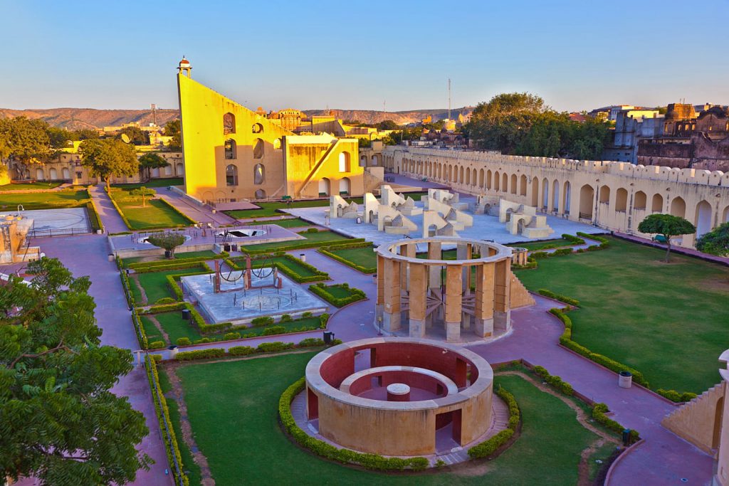 jaipur8