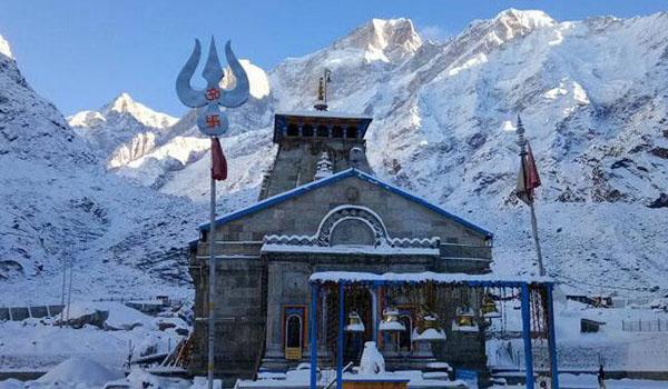 kedarnath_3