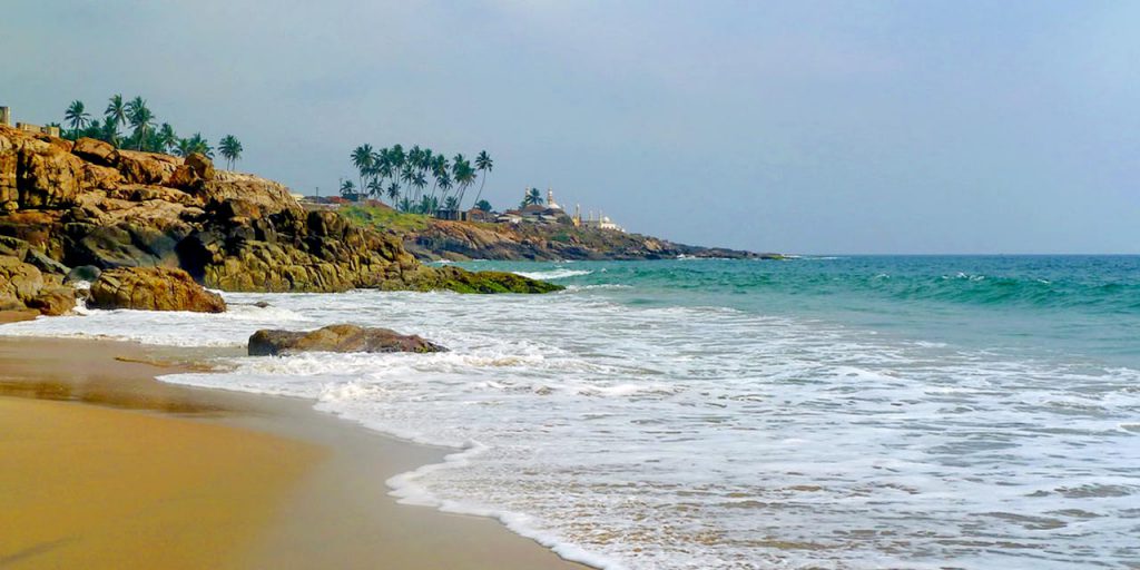 kovalam1