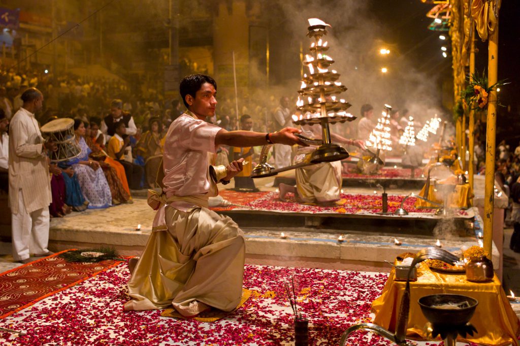 varanasi2